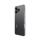 MYPHONE Blade Va 5G 8GB/128GB Graphite - 1286187 - zdjęcie 7
